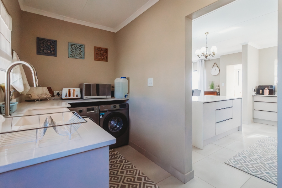 3 Bedroom Property for Sale in Heather Park Western Cape
